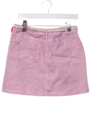 Dětská sukně  Okaidi, Velikost 11-12y/ 152-158 cm, Barva Růžová, Cena  279,00 Kč