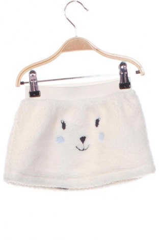 Kinderrock Original Marines, Größe 9-12m/ 74-80 cm, Farbe Weiß, Preis 19,99 €