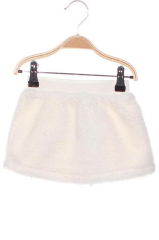 Kinderrock Original Marines, Größe 9-12m/ 74-80 cm, Farbe Weiß, Preis 19,99 €