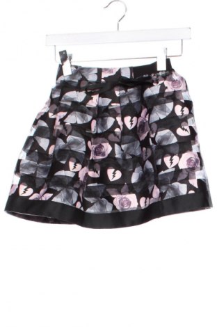 Kinderrock Piazza Italia, Größe 8-9y/ 134-140 cm, Farbe Mehrfarbig, Preis € 8,99