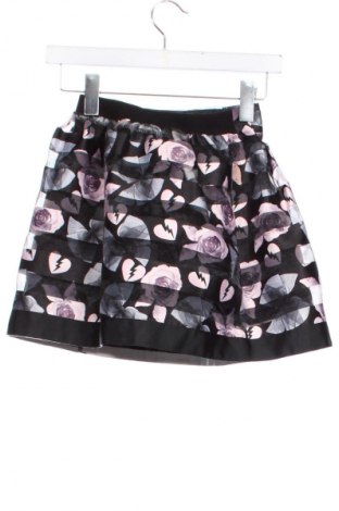 Kinderrock Piazza Italia, Größe 8-9y/ 134-140 cm, Farbe Mehrfarbig, Preis € 8,99