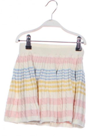 Dziecięca spódnica Polo Ralph Lauren, Rozmiar 4-5y/ 110-116 cm, Kolor Kolorowy, Cena 316,99 zł