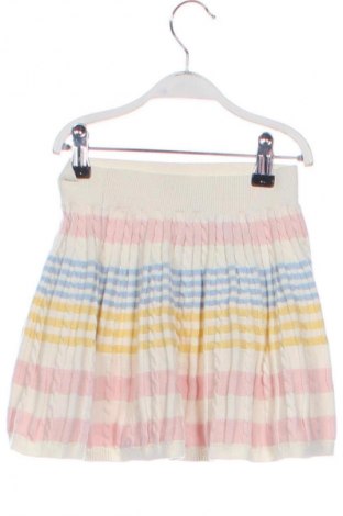 Dziecięca spódnica Polo Ralph Lauren, Rozmiar 4-5y/ 110-116 cm, Kolor Kolorowy, Cena 316,99 zł