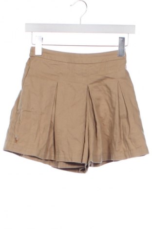 Kinderrock Polo Ralph Lauren, Größe 11-12y/ 152-158 cm, Farbe Braun, Preis € 78,99