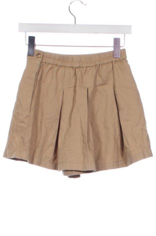 Kinderrock Polo Ralph Lauren, Größe 11-12y/ 152-158 cm, Farbe Braun, Preis € 78,99