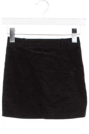 Detská sukňa  Primark, Veľkosť 7-8y/ 128-134 cm, Farba Čierna, Cena  6,95 €