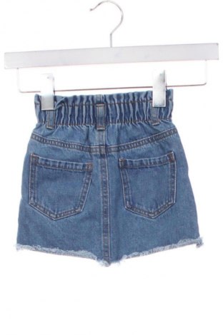 Kinderrock Primark, Größe 2-3y/ 98-104 cm, Farbe Blau, Preis € 6,99