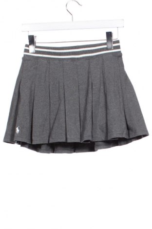 Kinderrock Ralph Lauren, Größe 12-13y/ 158-164 cm, Farbe Grau, Preis € 60,99