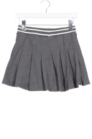 Kinderrock Ralph Lauren, Größe 12-13y/ 158-164 cm, Farbe Grau, Preis € 60,99