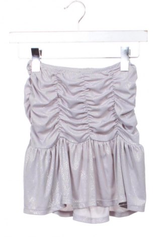 Dziecięca spódnica Reserved, Rozmiar 7-8y/ 128-134 cm, Kolor Fioletowy, Cena 44,99 zł