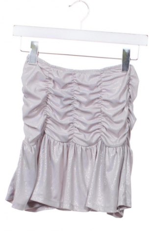 Dziecięca spódnica Reserved, Rozmiar 7-8y/ 128-134 cm, Kolor Fioletowy, Cena 44,99 zł