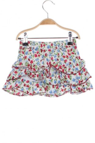 Kinderrock S&D, Größe 3-4y/ 104-110 cm, Farbe Mehrfarbig, Preis 8,99 €