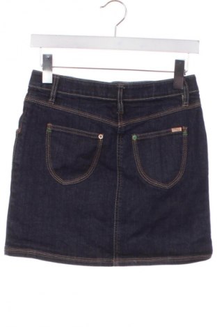 Kinderrock S.Oliver, Größe 11-12y/ 152-158 cm, Farbe Blau, Preis € 6,99