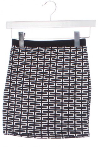 Dziecięca spódnica SHEIN, Rozmiar 9-10y/ 140-146 cm, Kolor Kolorowy, Cena 43,68 zł