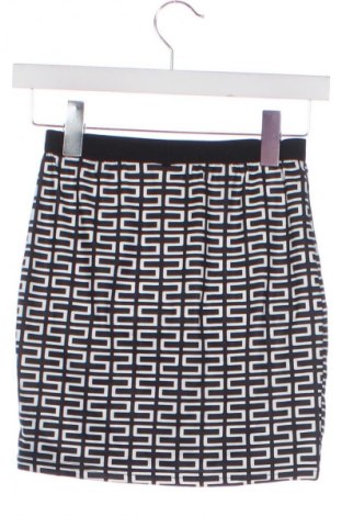 Dziecięca spódnica SHEIN, Rozmiar 9-10y/ 140-146 cm, Kolor Kolorowy, Cena 43,68 zł