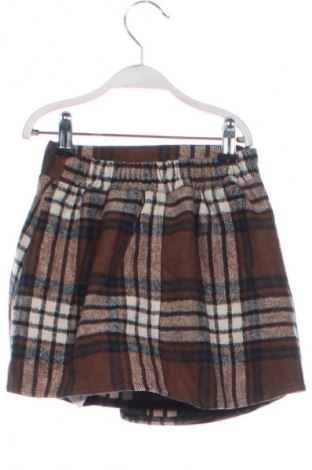 Kinderrock SHEIN, Größe 2-3y/ 98-104 cm, Farbe Mehrfarbig, Preis € 6,99