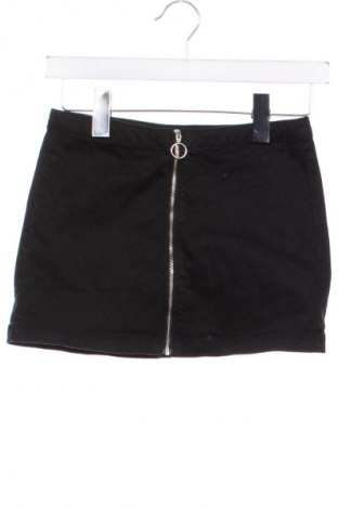 Kinderrock Terranova, Größe 9-10y/ 140-146 cm, Farbe Schwarz, Preis € 7,99