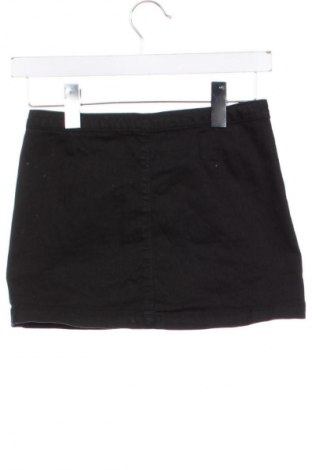 Kinderrock Terranova, Größe 9-10y/ 140-146 cm, Farbe Schwarz, Preis € 7,99