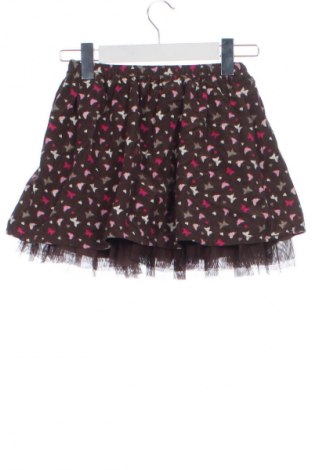 Fustă pentru copii Topolino, Mărime 3-4y/ 104-110 cm, Culoare Multicolor, Preț 34,99 Lei