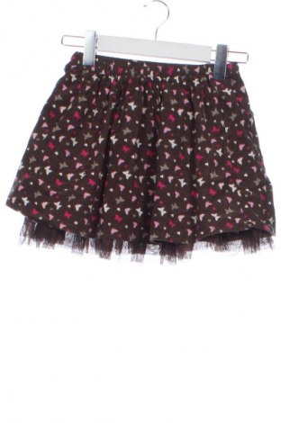 Fustă pentru copii Topolino, Mărime 3-4y/ 104-110 cm, Culoare Multicolor, Preț 34,99 Lei