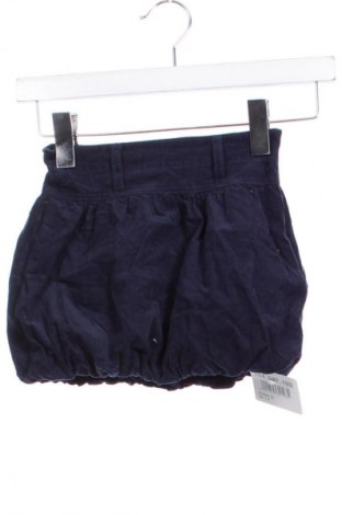 Kinderrock Topolino, Größe 2-3y/ 98-104 cm, Farbe Blau, Preis € 7,99