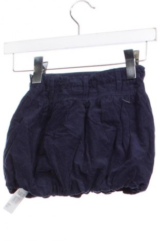Kinderrock Topolino, Größe 2-3y/ 98-104 cm, Farbe Blau, Preis € 7,99
