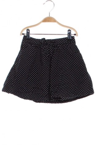 Kinderrock Tu, Größe 2-3y/ 98-104 cm, Farbe Mehrfarbig, Preis 8,53 €