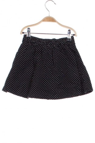 Kinderrock Tu, Größe 2-3y/ 98-104 cm, Farbe Mehrfarbig, Preis 8,53 €