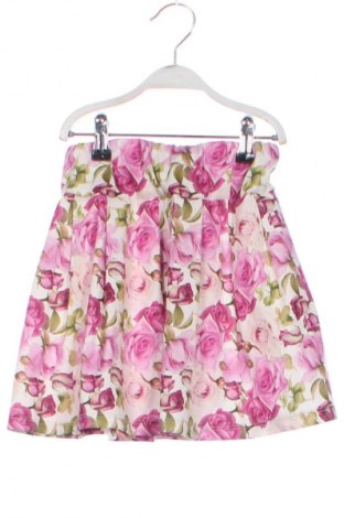 Dziecięca spódnica Unbranded, Rozmiar 5-6y/ 116-122 cm, Kolor Kolorowy, Cena 44,99 zł