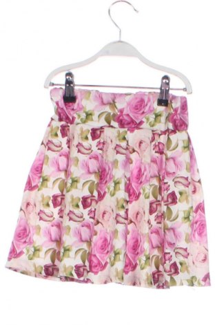 Dziecięca spódnica Unbranded, Rozmiar 5-6y/ 116-122 cm, Kolor Kolorowy, Cena 44,99 zł