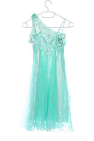 Dziecięca spódnica Unbranded, Rozmiar 3-4y/ 104-110 cm, Kolor Zielony, Cena 39,99 zł