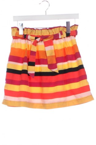 Dziecięca spódnica Kylie, Rozmiar 11-12y/ 152-158 cm, Kolor Kolorowy, Cena 39,99 zł