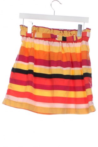 Dziecięca spódnica Kylie, Rozmiar 11-12y/ 152-158 cm, Kolor Kolorowy, Cena 39,99 zł