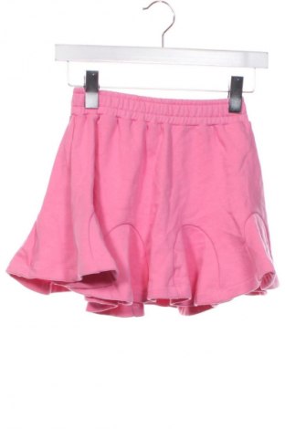 Dziecięca spódnica Unbranded, Rozmiar 8-9y/ 134-140 cm, Kolor Różowy, Cena 49,99 zł