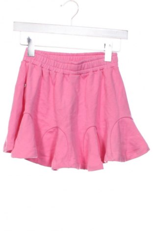 Dziecięca spódnica Unbranded, Rozmiar 8-9y/ 134-140 cm, Kolor Różowy, Cena 49,99 zł