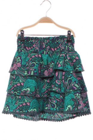 Dziecięca spódnica Unbranded, Rozmiar 9-10y/ 140-146 cm, Kolor Kolorowy, Cena 49,99 zł