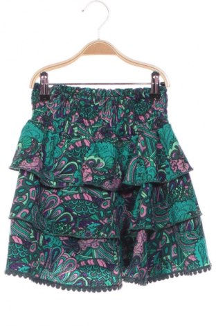 Dziecięca spódnica Unbranded, Rozmiar 9-10y/ 140-146 cm, Kolor Kolorowy, Cena 49,99 zł