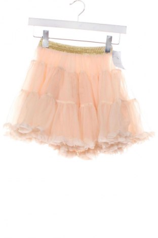 Dziecięca spódnica Unbranded, Rozmiar 4-5y/ 110-116 cm, Kolor Różowy, Cena 49,99 zł