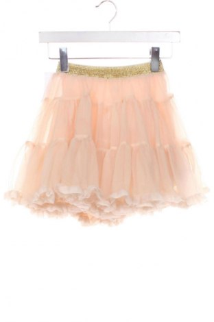 Dziecięca spódnica Unbranded, Rozmiar 4-5y/ 110-116 cm, Kolor Różowy, Cena 49,99 zł