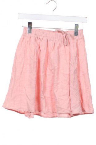 Dziecięca spódnica Unbranded, Rozmiar 14-15y/ 168-170 cm, Kolor Różowy, Cena 38,31 zł