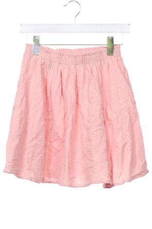 Dziecięca spódnica Unbranded, Rozmiar 14-15y/ 168-170 cm, Kolor Różowy, Cena 38,31 zł
