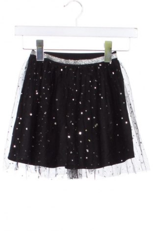 Kinderrock Unbranded, Größe 5-6y/ 116-122 cm, Farbe Mehrfarbig, Preis 9,79 €