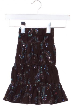 Dziecięca spódnica Unbranded, Rozmiar 2-3y/ 98-104 cm, Kolor Kolorowy, Cena 82,99 zł