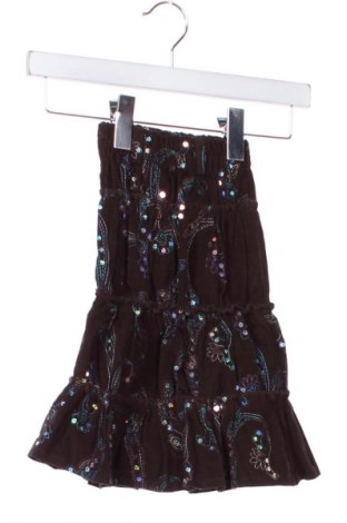 Dziecięca spódnica Unbranded, Rozmiar 2-3y/ 98-104 cm, Kolor Kolorowy, Cena 82,99 zł