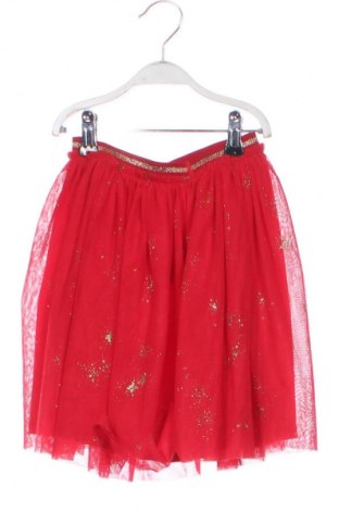 Kinderrock Unbranded, Größe 7-8y/ 128-134 cm, Farbe Mehrfarbig, Preis 9,72 €