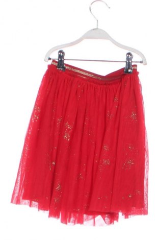 Kinderrock Unbranded, Größe 7-8y/ 128-134 cm, Farbe Mehrfarbig, Preis 9,72 €