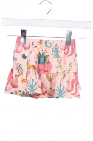 Kinderrock Unbranded, Größe 2-3y/ 98-104 cm, Farbe Mehrfarbig, Preis 8,99 €