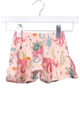 Kinderrock Unbranded, Größe 2-3y/ 98-104 cm, Farbe Mehrfarbig, Preis 8,99 €