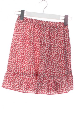 Kinderrock Unbranded, Größe 10-11y/ 146-152 cm, Farbe Mehrfarbig, Preis 8,99 €