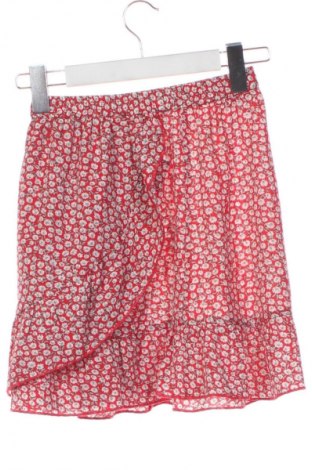 Kinderrock Unbranded, Größe 10-11y/ 146-152 cm, Farbe Mehrfarbig, Preis 8,99 €